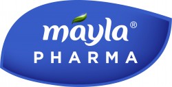Máyla Pharma